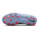Nike Jr. Phantom 6 Low Academy FG/MG Nike Jr. Phantom 6 Low Academy FG/MG